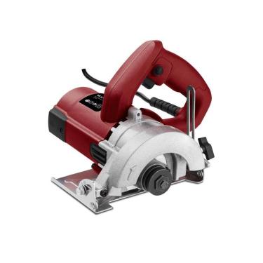 Imagem de Serra Marmore Velocidade 12000RPM 1200W 127V - HO050