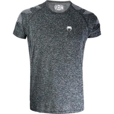 Imagem de Camiseta Venum Club Fit Masculino-Masculino