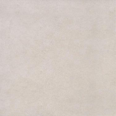 Imagem de Porcelanato Hangar Toronto Natural 80x80cm Caixa Com 1,91m² - 3 Peças - 211668e 695205 - Portobello