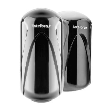 Imagem de Sensor de Barreira IVA 3110 X 4541015 Intelbras
