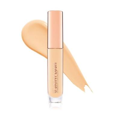 Imagem de Corretivo BT Skinplush - Bruna Tavares Cor:F5060