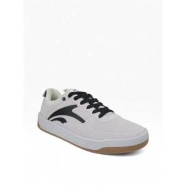 Imagem de Tênis Maresia Drop Oitoseis Masculino Adulto Ref. 6526510-Masculino