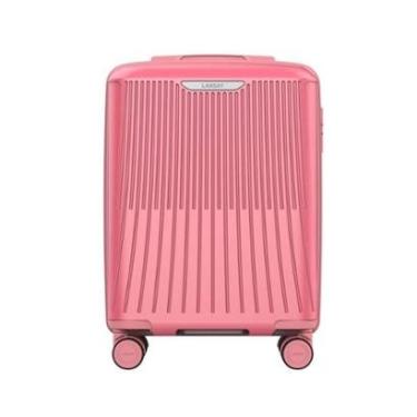 Imagem de Mala De Viagem P De Bordo 10 Quilos Lansay LS999 Original-Unissex