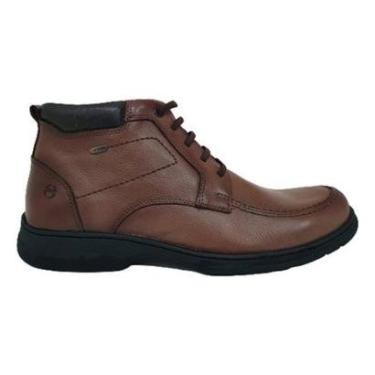 Imagem de Bota Ferricelli Floater-Masculino