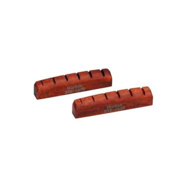 Imagem de Guitarra Bone Nut Guyker 42mm para LP de 6 cordas Les Paul Style