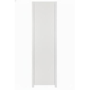 Imagem de 1 Biombo Pintado Sanfonado Com Dobradiças Folha Painel Mdf Divisor Div