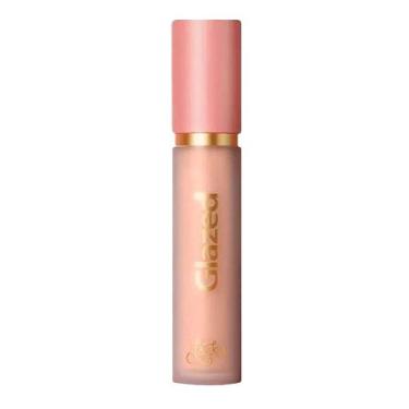 Imagem de Latika Glazed Concealer - Corretivo 6,5g 1n