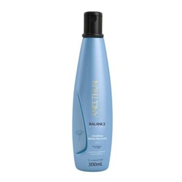 Imagem de Aneethun Shampoo Balance System 300Ml