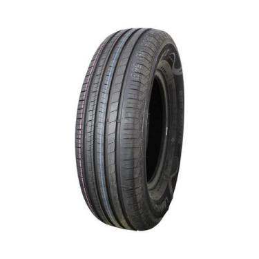 Imagem de Pneu Lanvigator 195/55R15 85V Comfort II