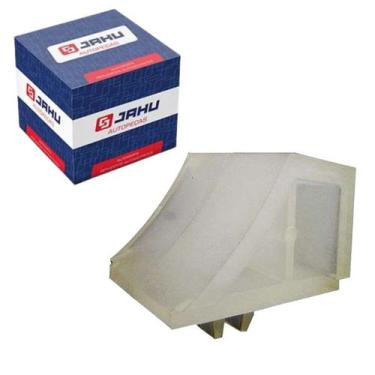 Imagem de Batente limitador pedal embreagem - clio / kangoo / symbol - 524691 - 