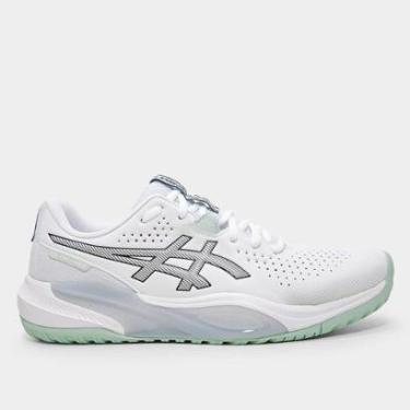 Imagem de Tênis Asics Gel Challenger 15 Masculino-Masculino