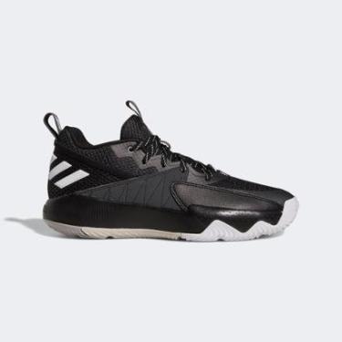 Imagem de Tênis Adidas Dame Extply 2-Unissex