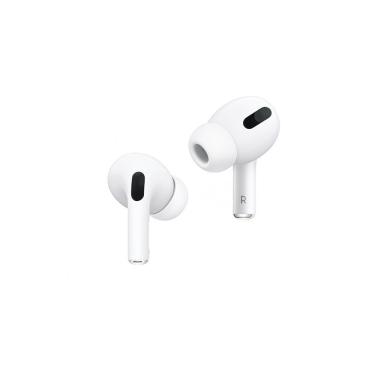 Imagem de Fone de Ouvido Bluetooth MDM Fone Branco Compatível para Chamadas e Músicas com Microfo...