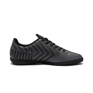 Imagem de Chuteira Futsal Puma Tacto II Unissex-Masculino