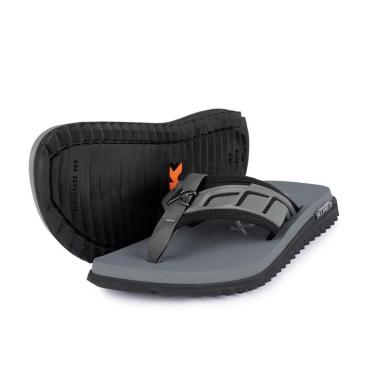 Imagem de Sandália Kenner Chinelo Masculino Kivah Full Force Original-Unissex