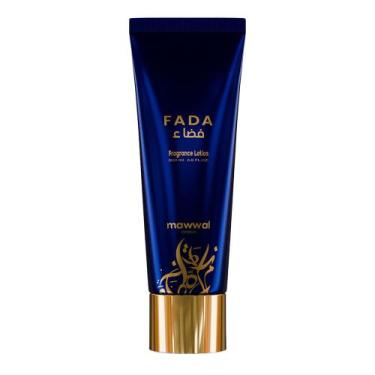 Imagem de Mawwal Energy Fada - Hidratante Corporal 200ml, 200ml
