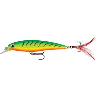 Imagem de Isca Rapala Xrap XR 08