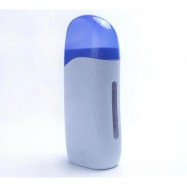 Imagem de Aquecedor Depilatório Máquina de depilação  - Heater
