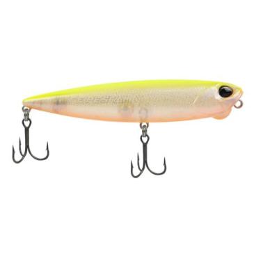 Imagem de Isca Artificial DUO Realis Pencil 100 10cm/14,3gr - Várias Cores - Duo