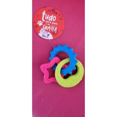 Imagem de Brinquedo dog - Dogbrinque