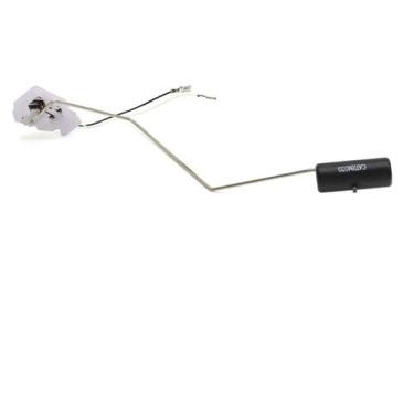 Imagem de Boia tanque de combustivel catimoto fazer250 08-13 - IMPORTADO