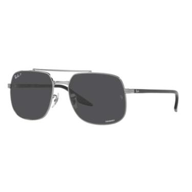 Imagem de Oculos Solar Ray-Ban Rb3699 004/K859