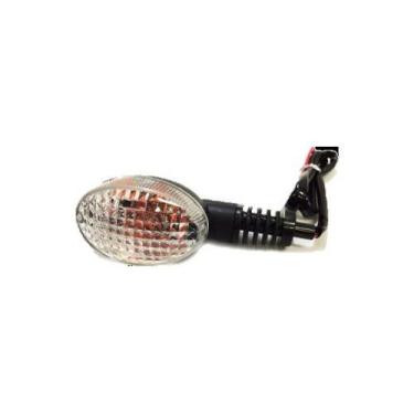 Imagem de Pisca diant dir / tras esq plasmoto yamaha xt 660 - DIVERSOS