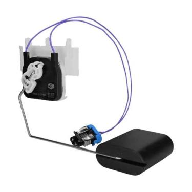 Imagem de Boia Sensor Nível Combustível J2 1.4 - ds