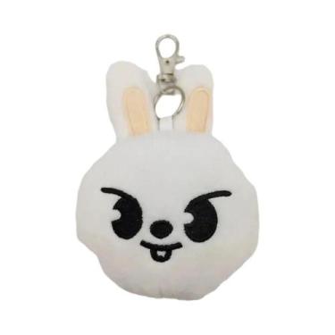 Imagem de Brinquedos De Pelúcia Skzoo Karma Grandes De 23-50cm, Boneco De Animal