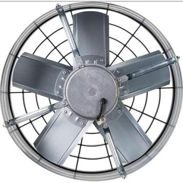 Imagem de Exaustor Industrial 30cm 220v Ventisol