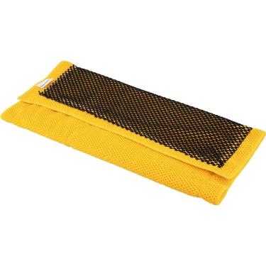 Imagem de Toalha de Descontaminação Automotiva 40cm X 40cm Reutilizável para Remoção de Impurezas 6364004004 Vonder