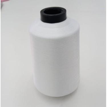 Imagem de Fio Texturizado Sancris Máquina Overlock 500g 100% Poliéster, 0976