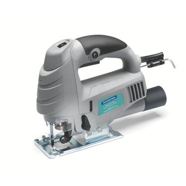 Imagem de Serra Tico-Tico 600W 220V Velocidade Variável 0-3000 GPM Ação Orbital 3 Níveis Tramontina