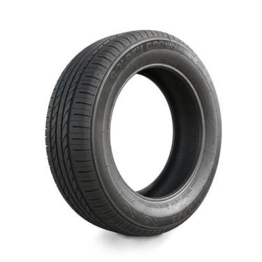 Imagem de Pneu Golden Crown Aro 16 RP68 205/65R16 95H