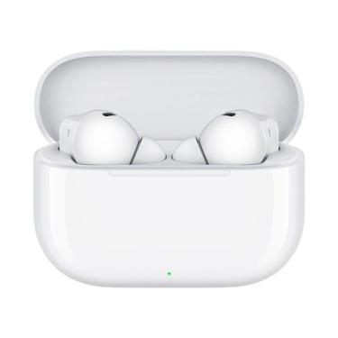 Imagem de Fone de Ouvido sem Fio Huawei FreeBuds SE 4 ANC Intra-auricular Branco