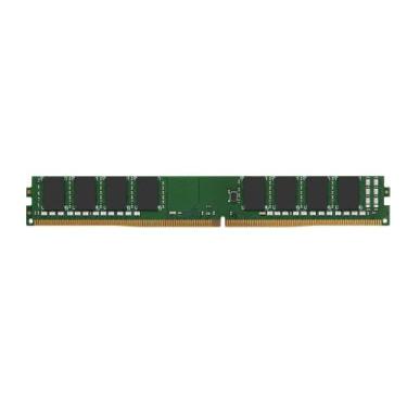 Imagem de Memória RAM Desktop DDR3 8GB 1600Mhz KINGSTON KVR16N11/8