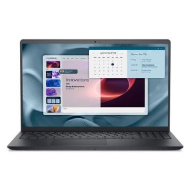 Imagem de Notebook Dell Pro Essential 15 CSG Intel Core I5-1334U 8GB 512GB 15.6 