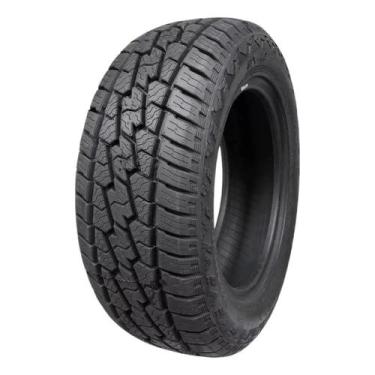 Imagem de Pneu 265 60 r18 114t Dx10 A t Bandit Delinte Aro 18