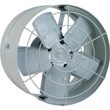 Imagem de Exaustor Ventisol Industrial 40 Com Reversor 127V 441