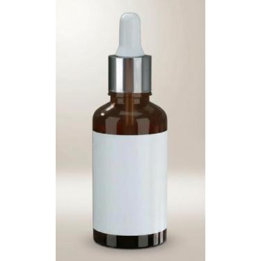 Imagem de Sérum Capilar Concentrado Para Crescimento de Fios - Congratulations S