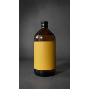 Imagem de Gin Cítrico Destilado 1L - Congratulations Store