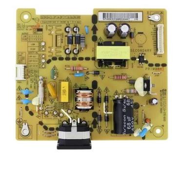 Imagem de Placa Fonte Monitor Original Lg 22bn550y-b P Nova