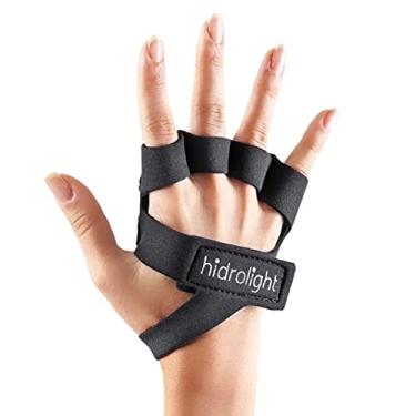 Imagem de LUVA DE NEOPRENE C/ALCA P