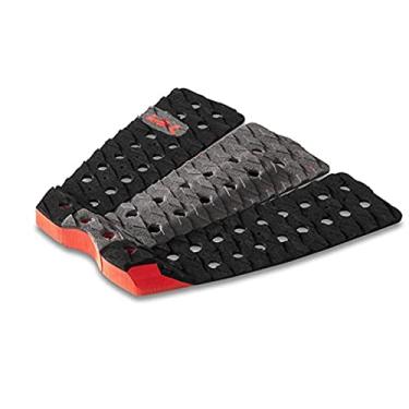 Imagem de Dakine Almofada de tração Launch Surf – Sun Flare, tamanho único