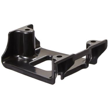 Imagem de Metabo HPT Hitachi 6694785 Peça de reposição do motor de suporte