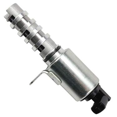 Imagem de Solenoide de temporização de válvula variável BECKARNLEY 024-2153, 1 unidade