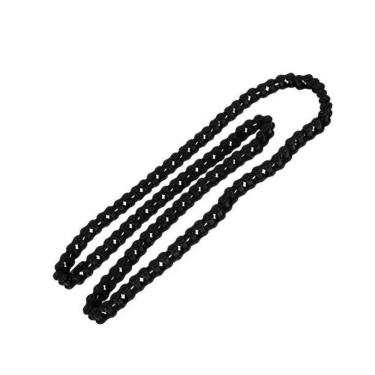 Imagem de Corrente Fina De Transmissão Mini Moto Speed Ninja Gp 86cm