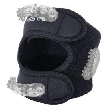 Imagem de Joelheira Sensi Knee Kestal Tam G