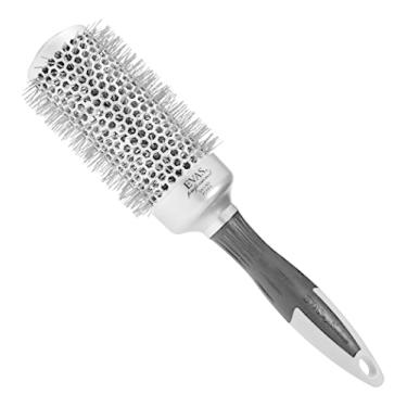 Imagem de Escova Termica Profissional Evas SAS (503)