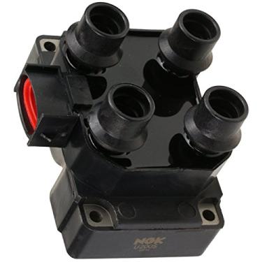 Imagem de NGK U2005 (48805) DIS Ignition Coil